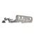 Glastender 06001616 Hinge Bracket, Lh