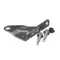 Glastender 06001617 Hinge Bracket, Rh