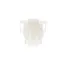 Glastender 06001634 Receptacle