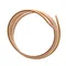 Glastender 06001673 Cap Tube Assy