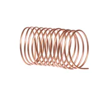 06001676 Glastender