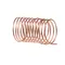 Glastender 06001676 Cap Tube