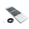 Glastender 06003050 Condensing Unit Cover