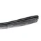 Glastender 06003714 Grey Cooler Shelf