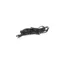 Glastender 06003951 Temp Sensor
