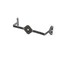 Glastender 06004180 Fan Evap Bracket