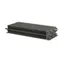Glastender 06004231 Evaporator Coil