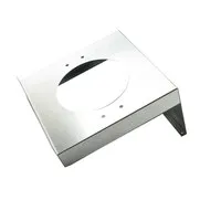 06006088 Glastender
