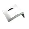 Glastender 06006088 Cover