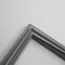 Glastender 06006178 Nd52 Door Gasket