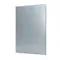 Glastender 06006251 Non Laminated Replacement Doo