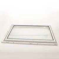 06006254 Glastender