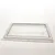 06006254 Glastender
