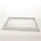 Glastender 06006254 Steel Glass Door