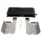 Glastender 06006471 Coil