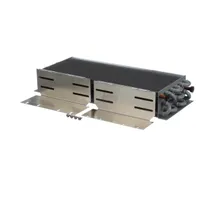 06006472 Glastender