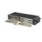 Glastender 06006472 Evap Coil