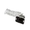 Glastender 06007339 T-Stat