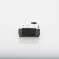 Glastender 06007476 Controller