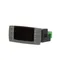 Glastender 06007477 Digital Thermostat