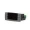 Glastender 06007478 Digital Thermostat