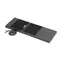 Glastender 06007631 Grille Cover