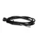 Glastender 06009527 Powercord