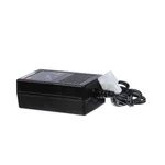 Glastender 06009684 Power Supply