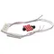 Glastender 06010733 LED Light Strip