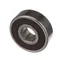 Dynamic Mixers 0601 Shaft Bearing