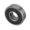 Dynamic Mixers 0602 Motor Bearing