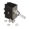 Keating 060354 Toggle Power Switch
