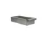 Royal Range 060409 Grease Drawer/Pan