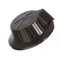 Keating 060612 Thermostat Knob