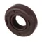 Dynamic Mixers 0607 Seal