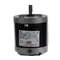 Jackson 06105-004-69-10 Motor,3Ph 1/4 Hp Drive