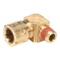 Cleveland 06192 Compression Fitting