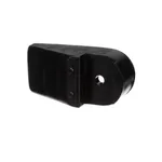 Criotec 062-062 Plastic Leg For Stability Pz