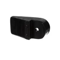 062-062 Criotec