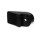 Criotec 062-062 Plastic Leg For Stability Pz