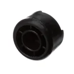 Criotec 062-119 Leg (Polietileno Ccr20 (Ul))