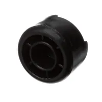 062-119 Criotec