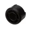 Criotec 062-119 Leg (Polietileno Ccr20 (Ul))