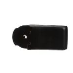 Criotec 062-120 Plastic Leg (Para Estabilidad (U