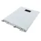 Master-Bilt 062-141 Door Asy. W/Hardware