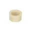 Meiko 0620230 Intermediate Piece D=855x