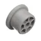 Meiko 0620284 Door Support Roll