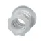 Meiko 0620358 Sieve F. Drain Plug