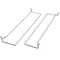 Cres Cor 0621-281-K Universal Wire Angles