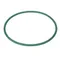 Taylor 062191-4 Agitator Belt
